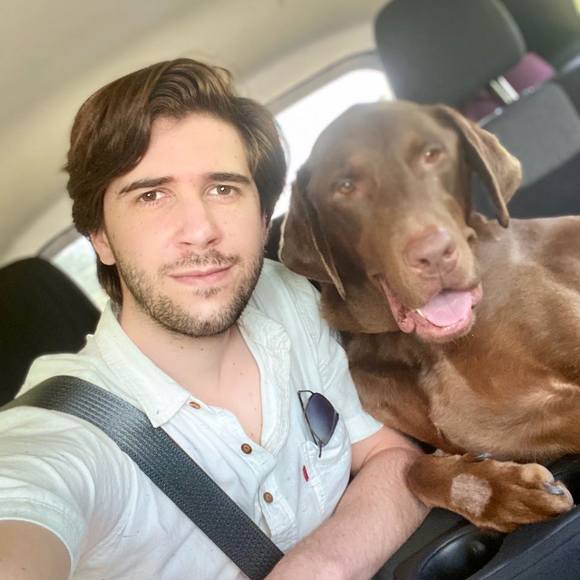 anthonysdidio